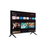 Vision Z20 32-inch LED Smart Optima Google TV