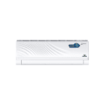 Walton WSI-OCEANUS-12J Intelligent Inverter Air Conditioner - 1 Ton