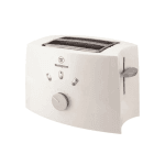 Westinghouse WKTT341 2 Slice Toaster