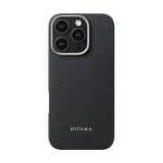 Pitaka Classic Ultra-Slim Case for iPhone 16 Pro Max