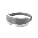 WiWU Wi-YD001 Intelligent Eye Massager With Hot Compression