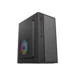 Wintech Pro Box V1 PSU Mini Tower Casing