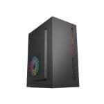 Wintech Pro Box V3 PSU Mini Tower Casing