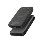 XUNDD XDCH-047 20W Magnetic Wireless Charging Power Bank - 10000mAh