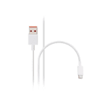 Xiaomi 6A Type-A to Type-C Cable - 1m