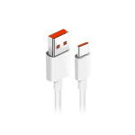 Xiaomi 6A Type-A to Type-C Cable - 1m