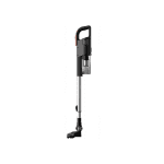Xiaomi Enchen V3 Plus Handheld Vacuum Cleaner