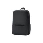 Xiaomi Mi Classic Business Backpack 2