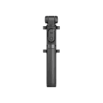 Xiaomi Selfie Stick Tripod with Bluetooth Remote