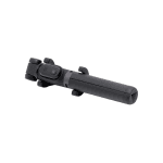 Xiaomi Selfie Stick Tripod with Bluetooth Remote