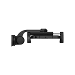 Xiaomi Selfie Stick Tripod with Bluetooth Remote