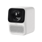 Xiaomi Wanbo T2 Max 450 ANSI Lumens Android Portable Projector - New Version