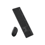 Xiaomi Wireless Mouse and Keyboard Set 3