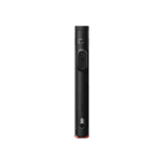 Xiaomi Zoom Floor Selfie Stick Tripod - 62"