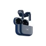 boAT Airdopes 161 Wireless Earbuds