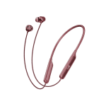 boAt Rockerz 210 ANC Wireless Neckband