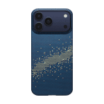 PITAKA StarPeak Ultra-Slim Case iPhone 17 Series