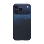PITAKA StarPeak Ultra-Slim Case iPhone 17 Series