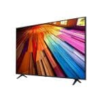 LG 43UT8050 UHD 4K 43" Smart TV