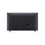 LG 43UT8050 UHD 4K 43" Smart TV