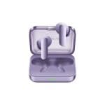 realme Buds Air 7 TWS Earbuds