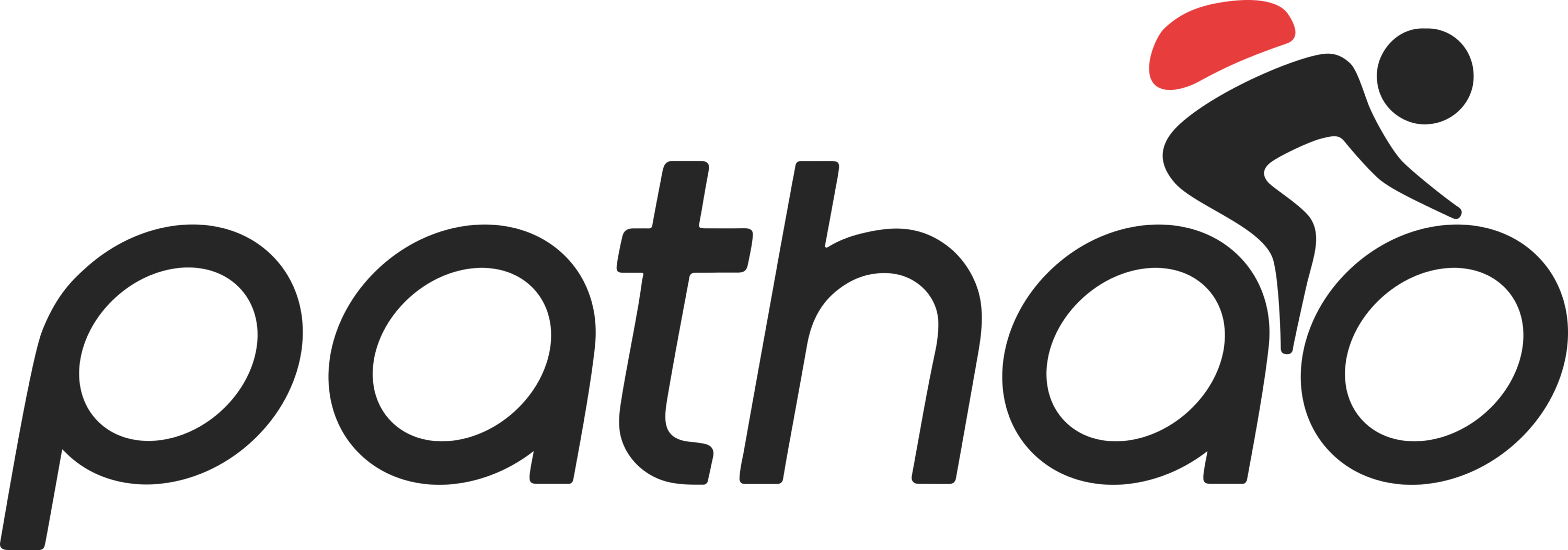 Pathao