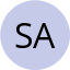 Saiful