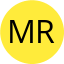 mahfujur rashid