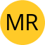MD Shahriar Rahman